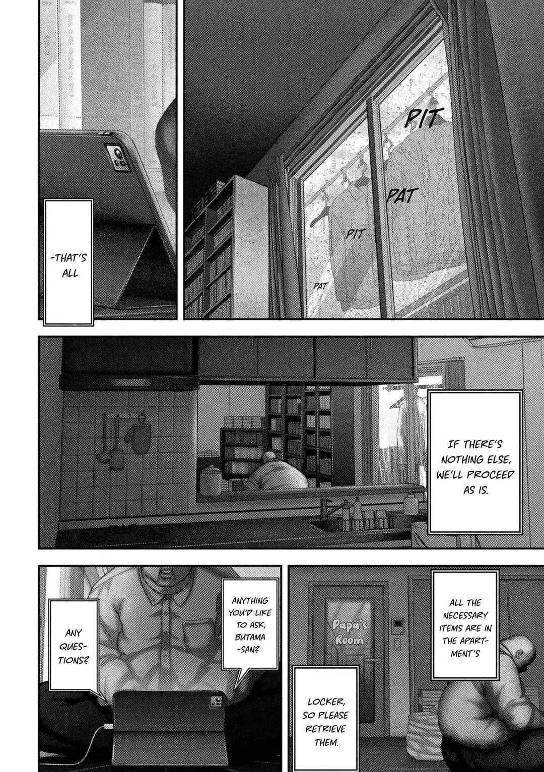 Chapter 71 - Page 7