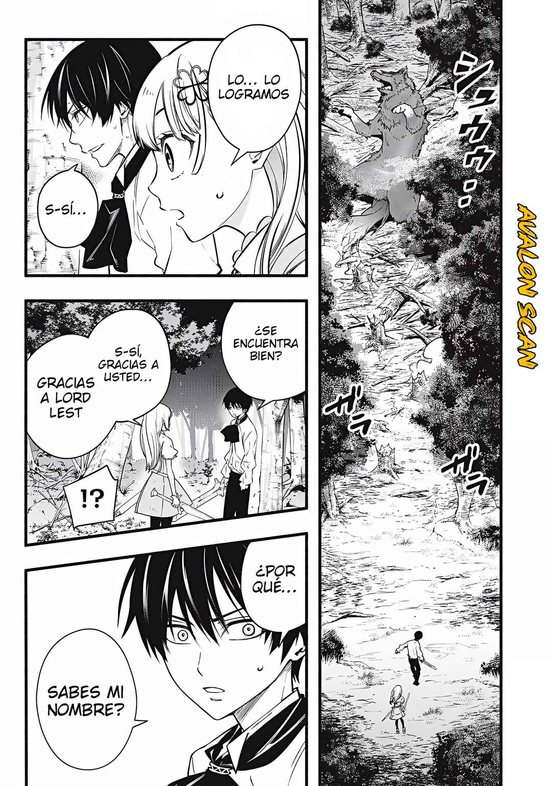 Chapter 4 - Page 2