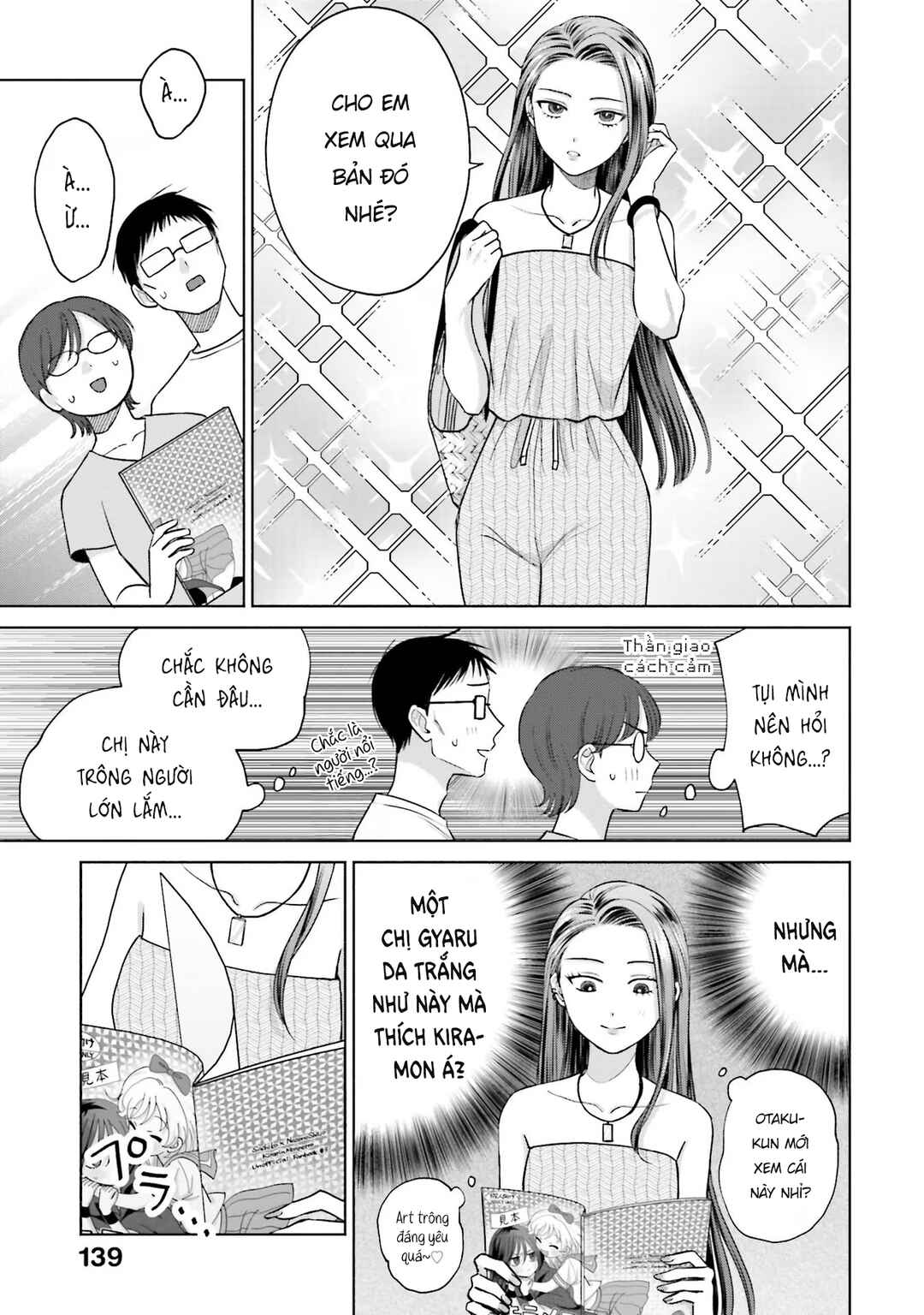 Chapter 13 - Page 7