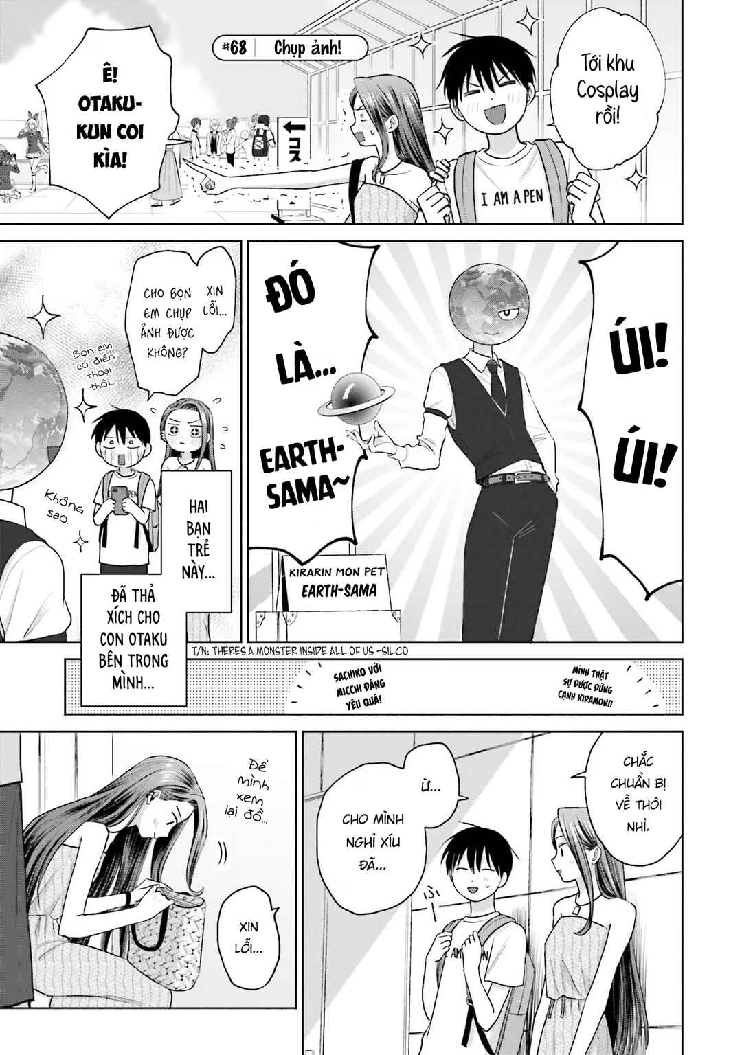 Chapter 13 - Page 9
