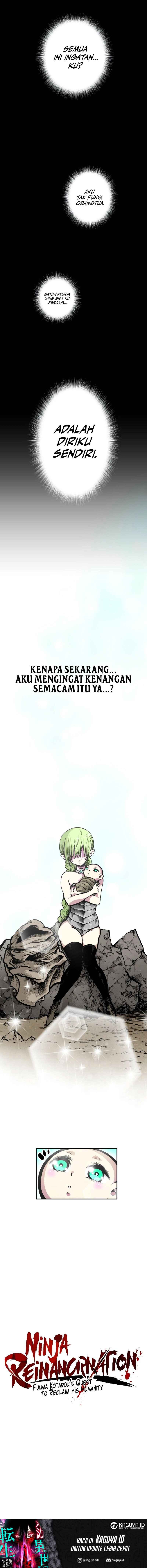 Chapter 3 - Page 7