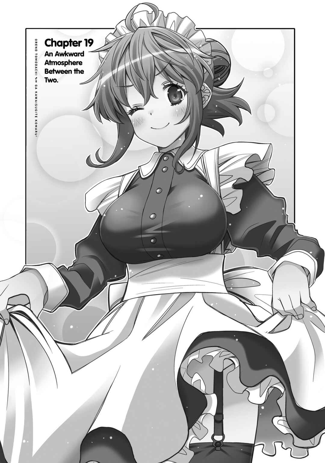 Chapter 19 - Page 6