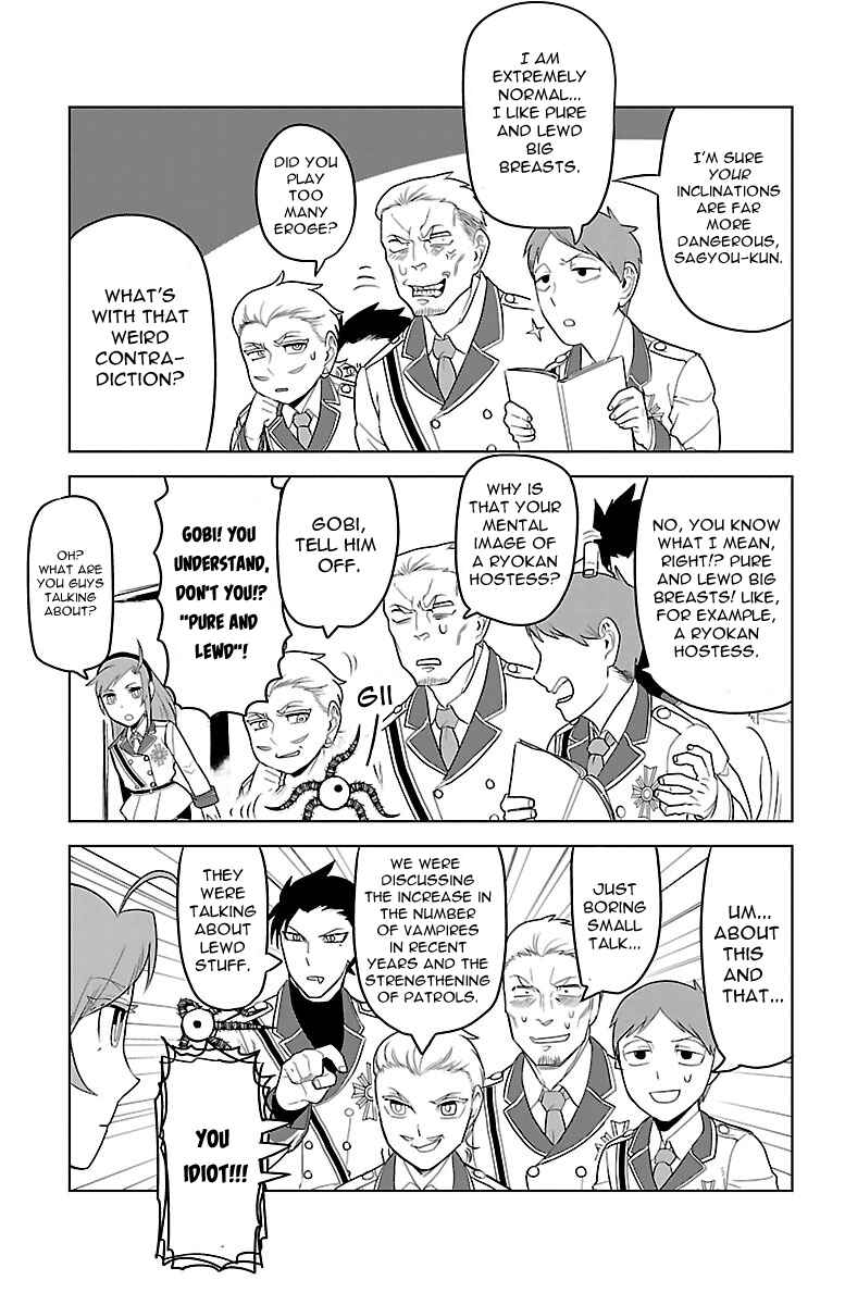 Chapter 72.5 - Page 2