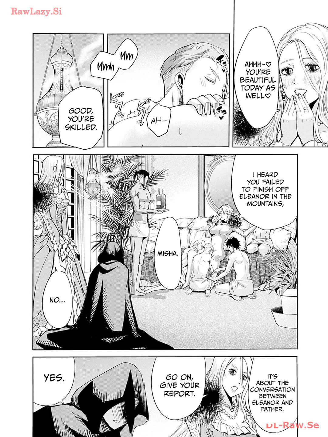 Chapter 80 - Page 13