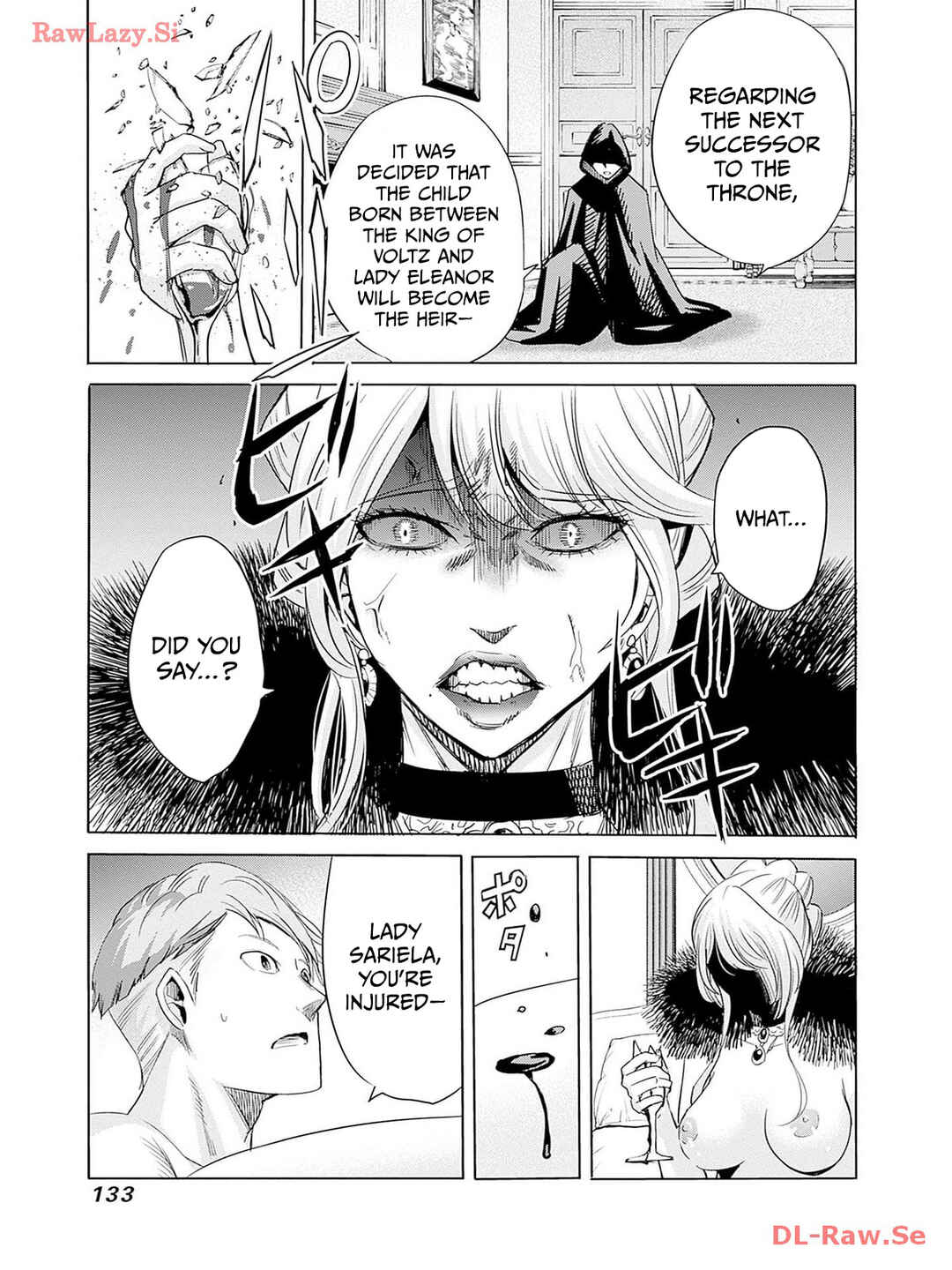 Chapter 80 - Page 14