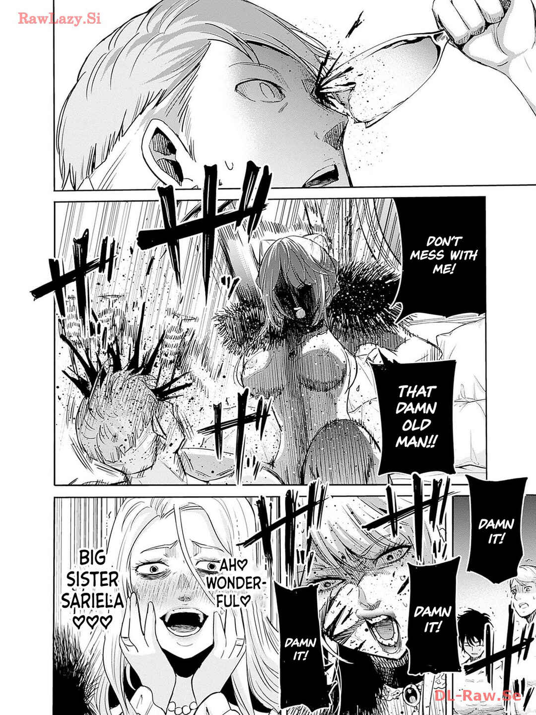 Chapter 80 - Page 15