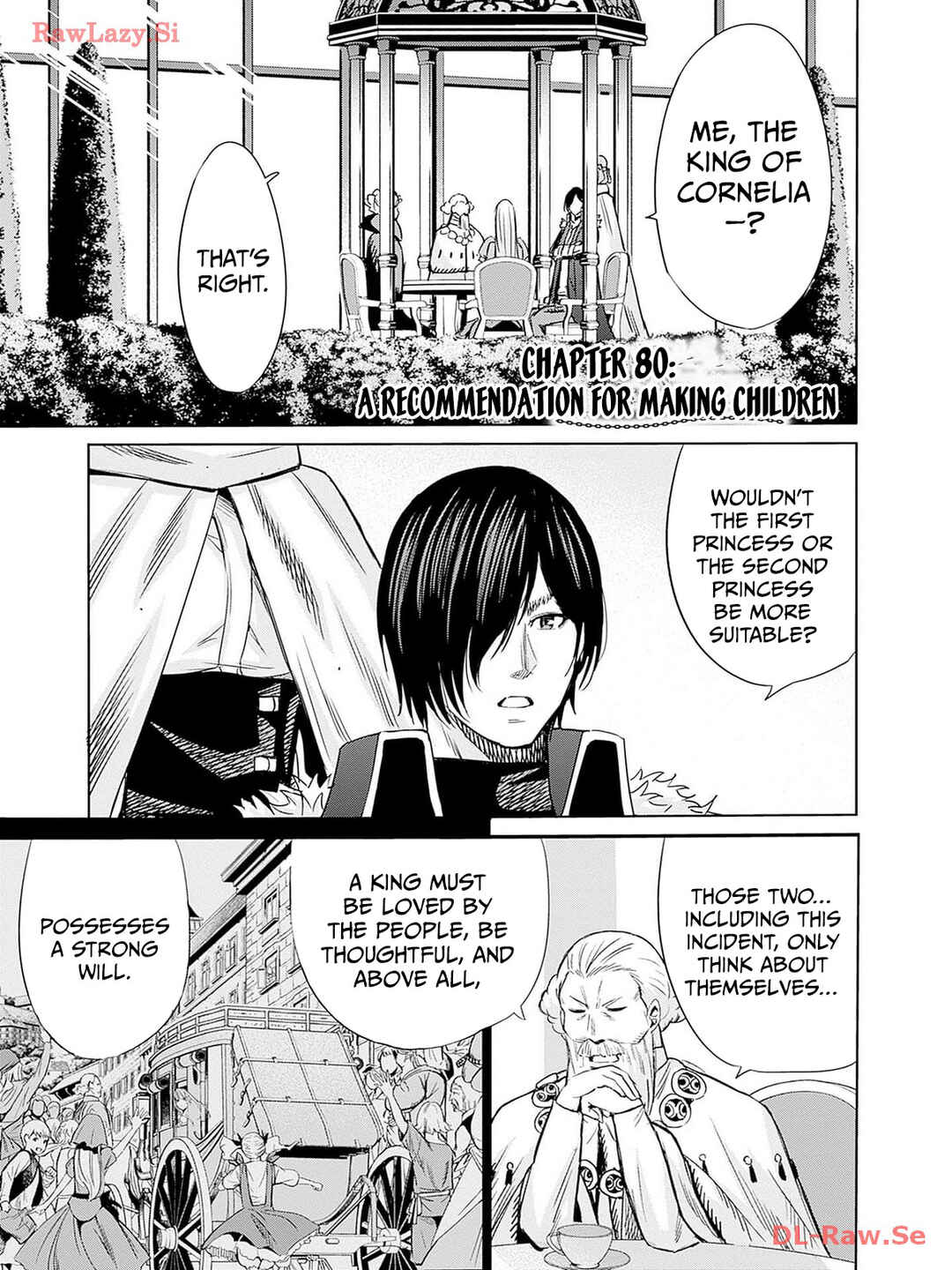 Chapter 80 - Page 2