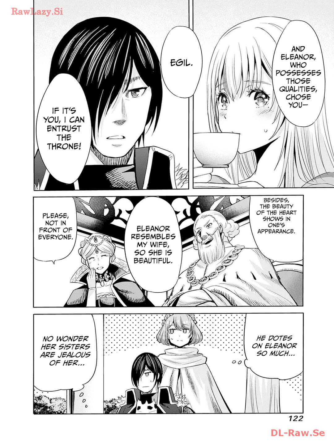 Chapter 80 - Page 3
