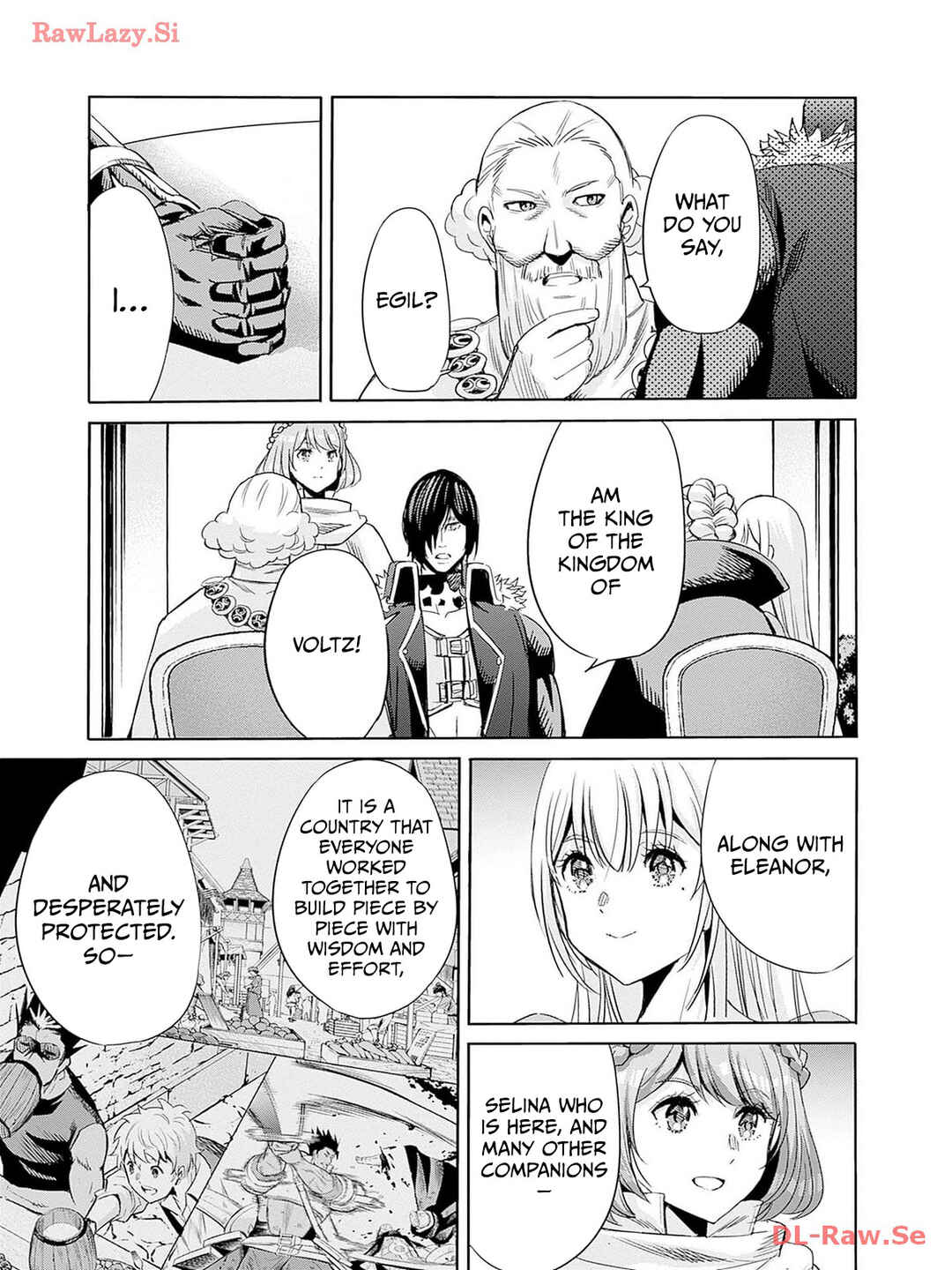Chapter 80 - Page 4