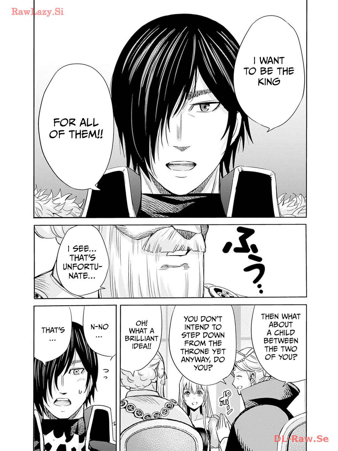 Chapter 80 - Page 5