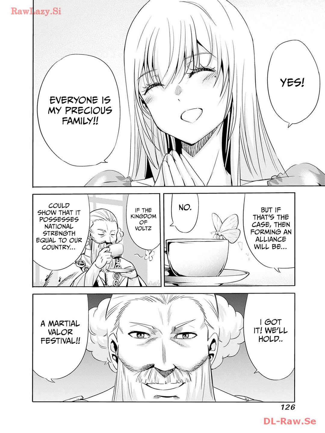 Chapter 80 - Page 7