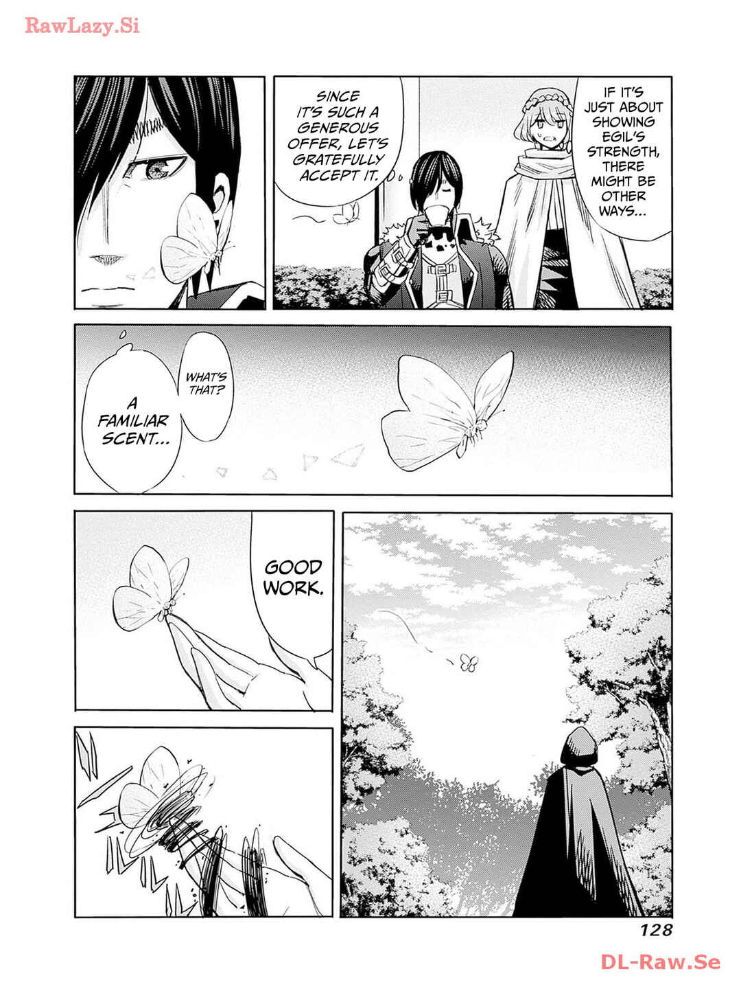Chapter 80 - Page 9
