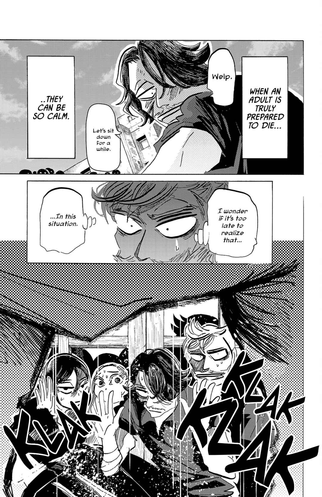 Chapter 114 - Page 17