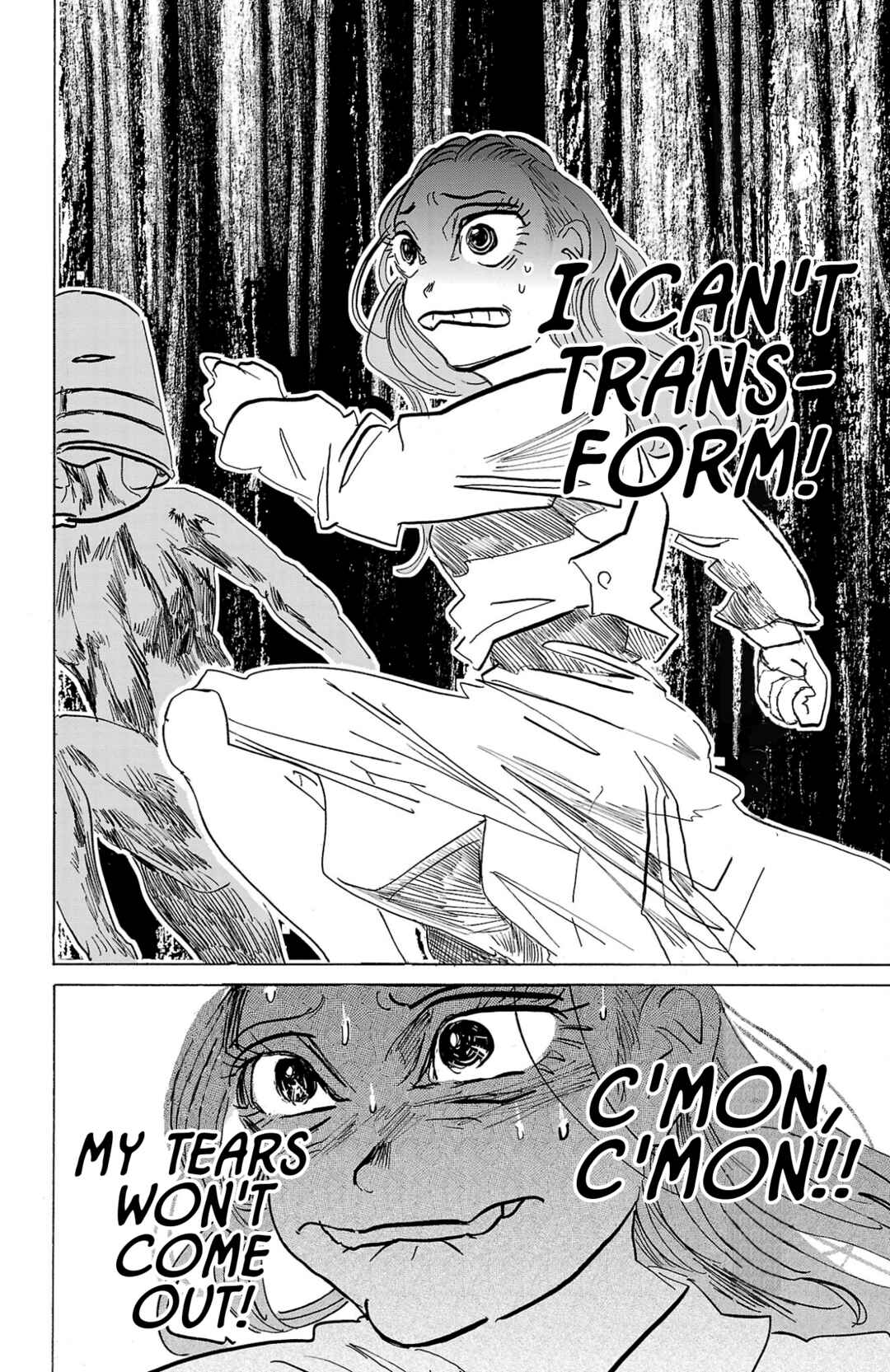 Chapter 114 - Page 4