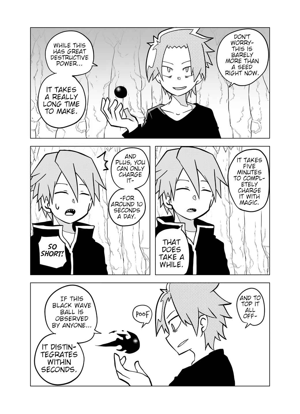 Chapter 45 - Page 3