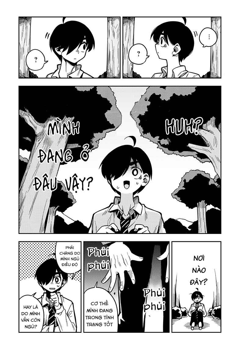 Chapter 1 - Page 10