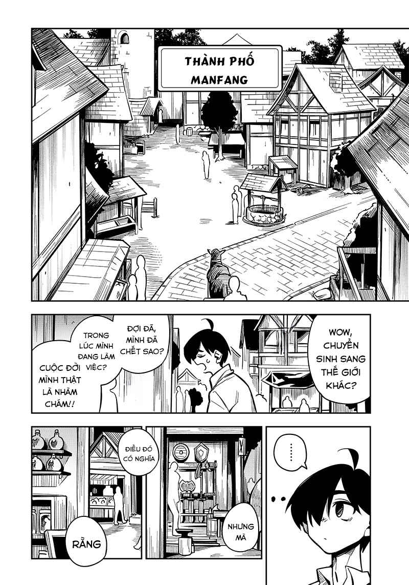 Chapter 1 - Page 16