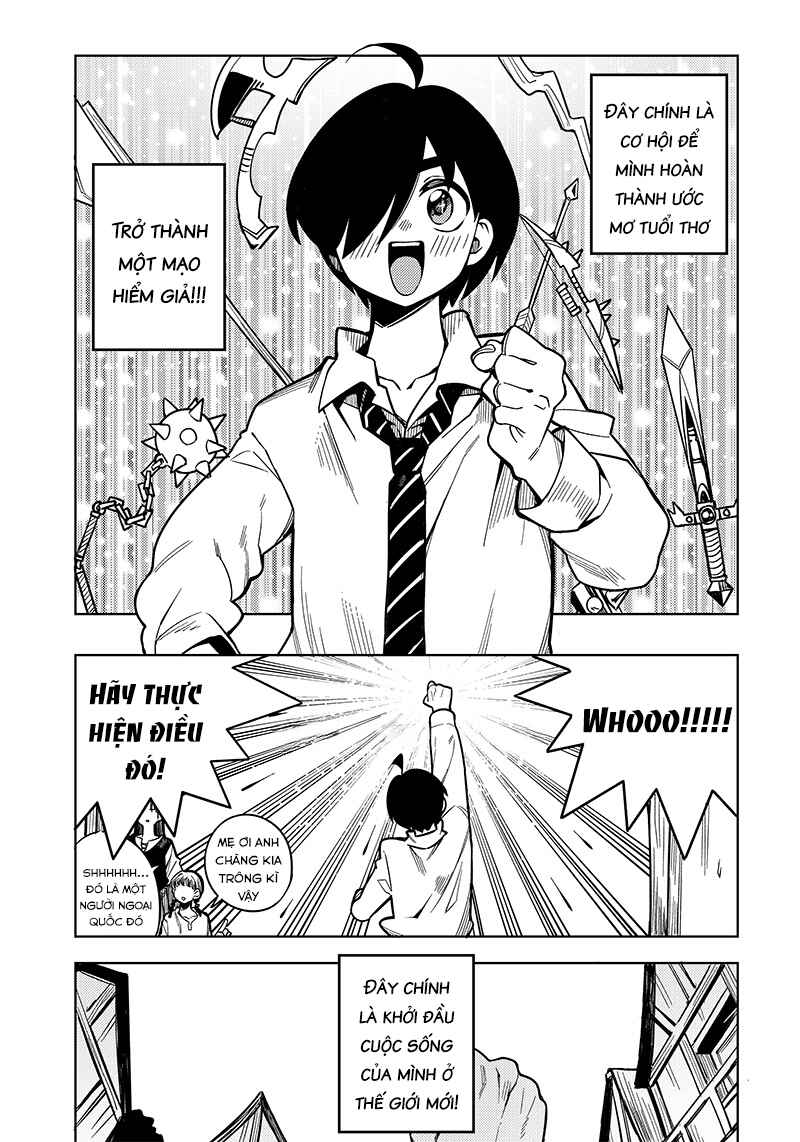 Chapter 1 - Page 17