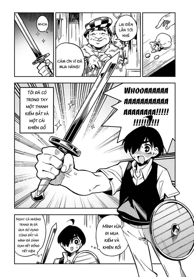 Chapter 1 - Page 22