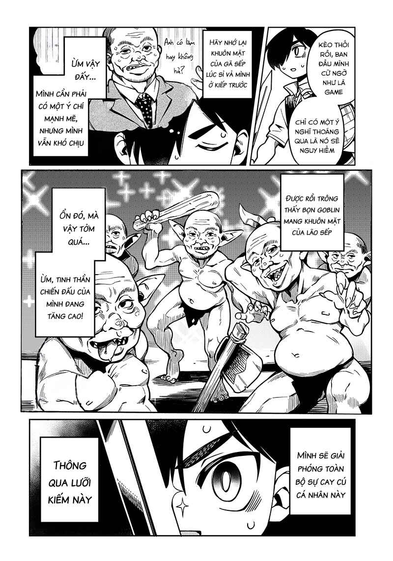 Chapter 1 - Page 26