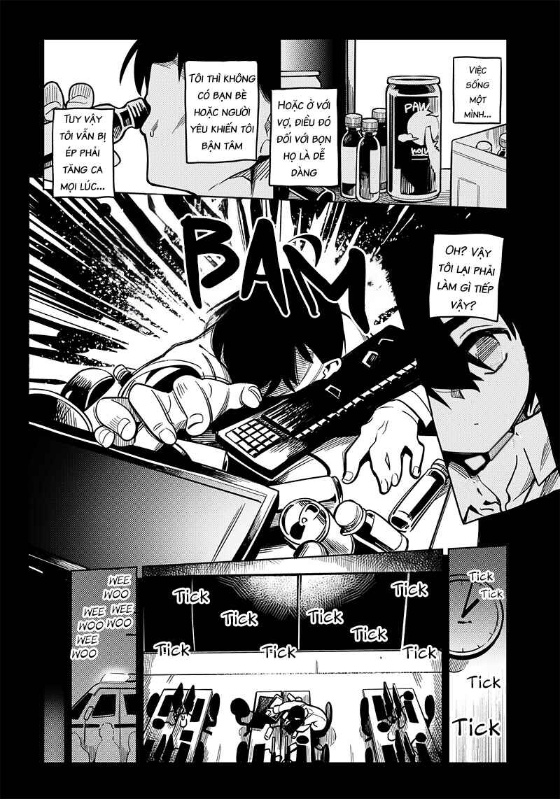 Chapter 1 - Page 8