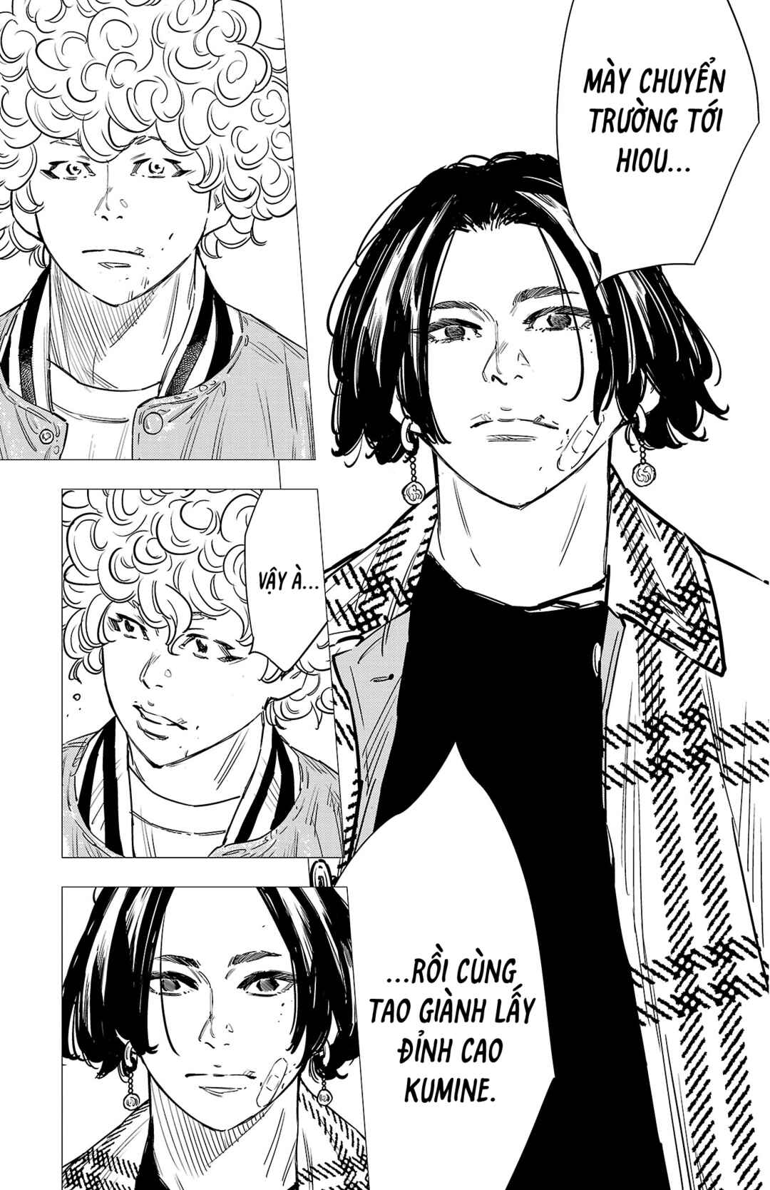 Chapter 153 - Page 10