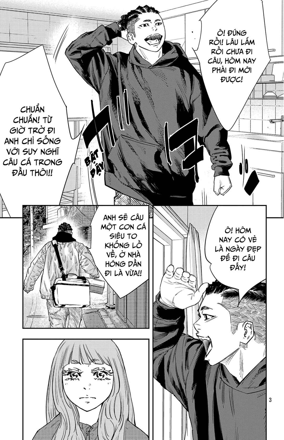 Chapter 153 - Page 4