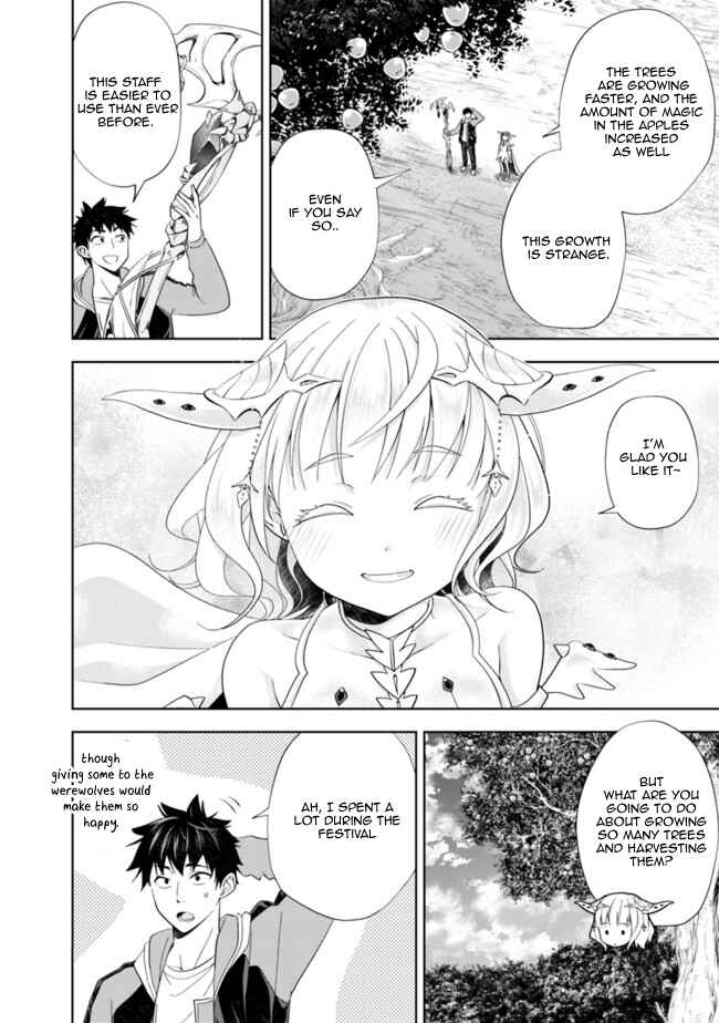 Chapter 140 - Page 4
