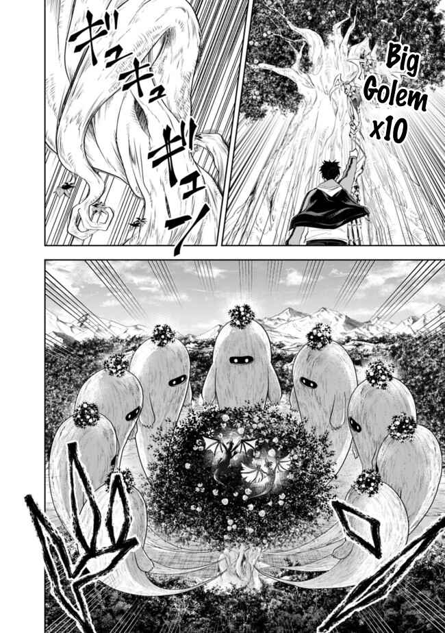 Chapter 140 - Page 6