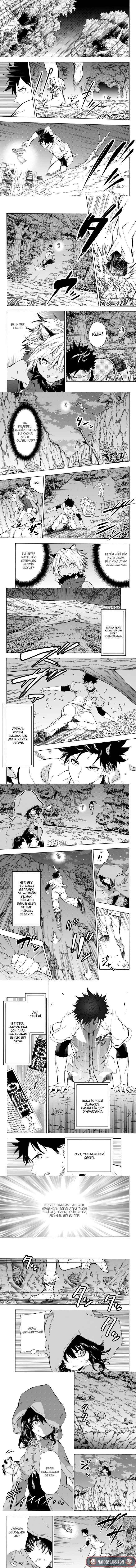 Chapter 11 - Page 2