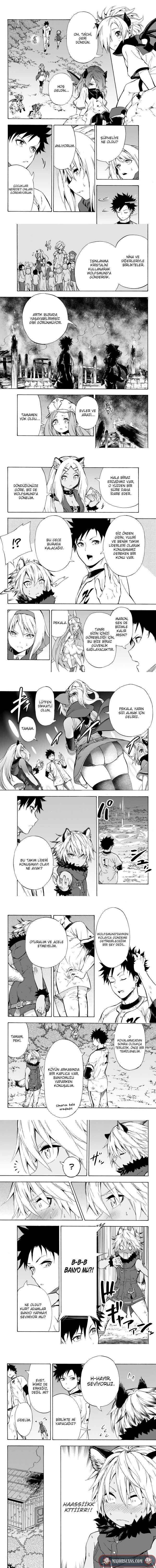Chapter 11 - Page 4