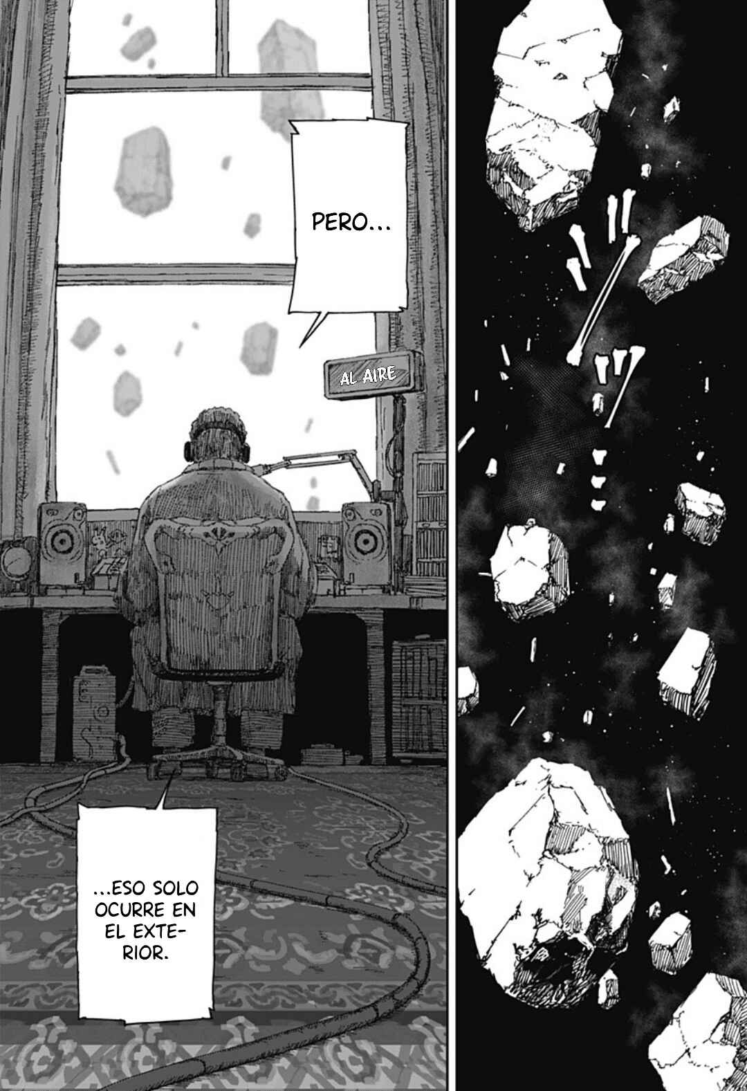 Chapter 1 - Page 4