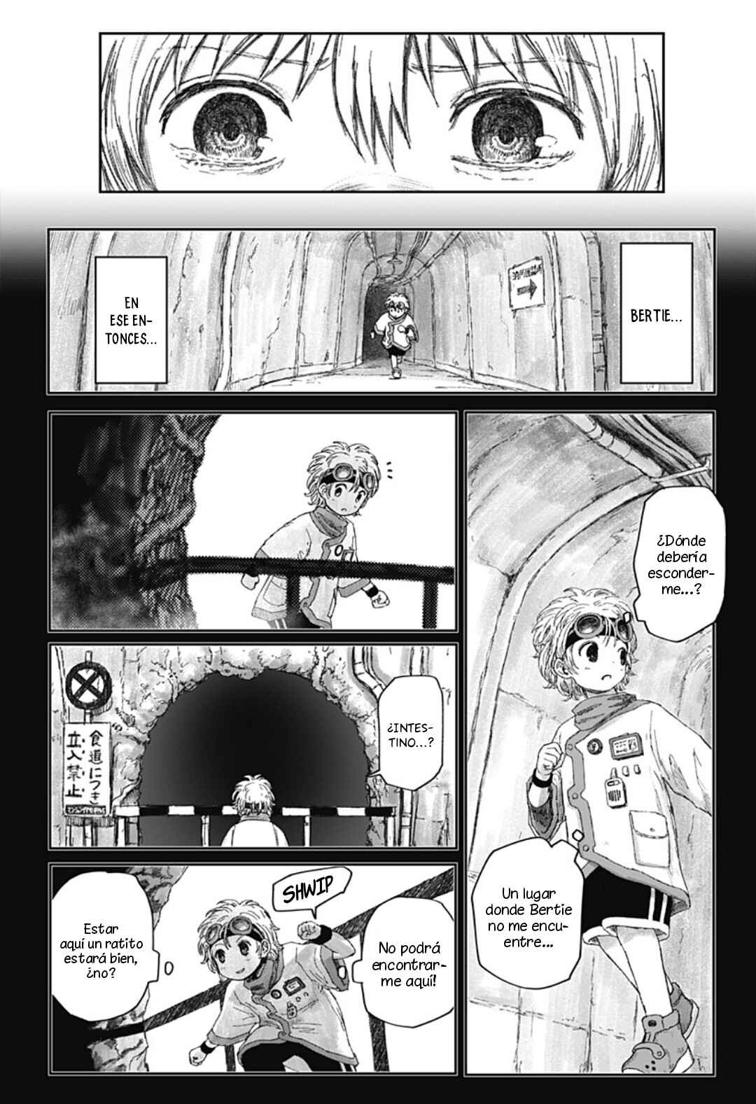 Chapter 1 - Page 40