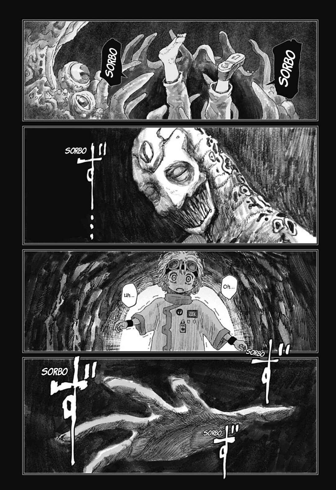 Chapter 1 - Page 42
