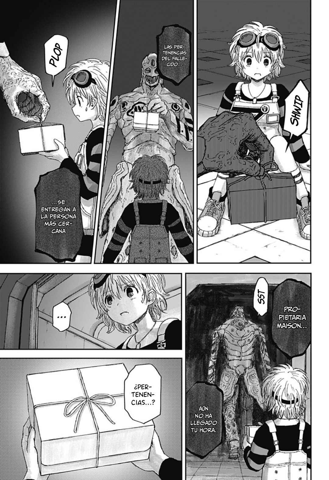 Chapter 1 - Page 56