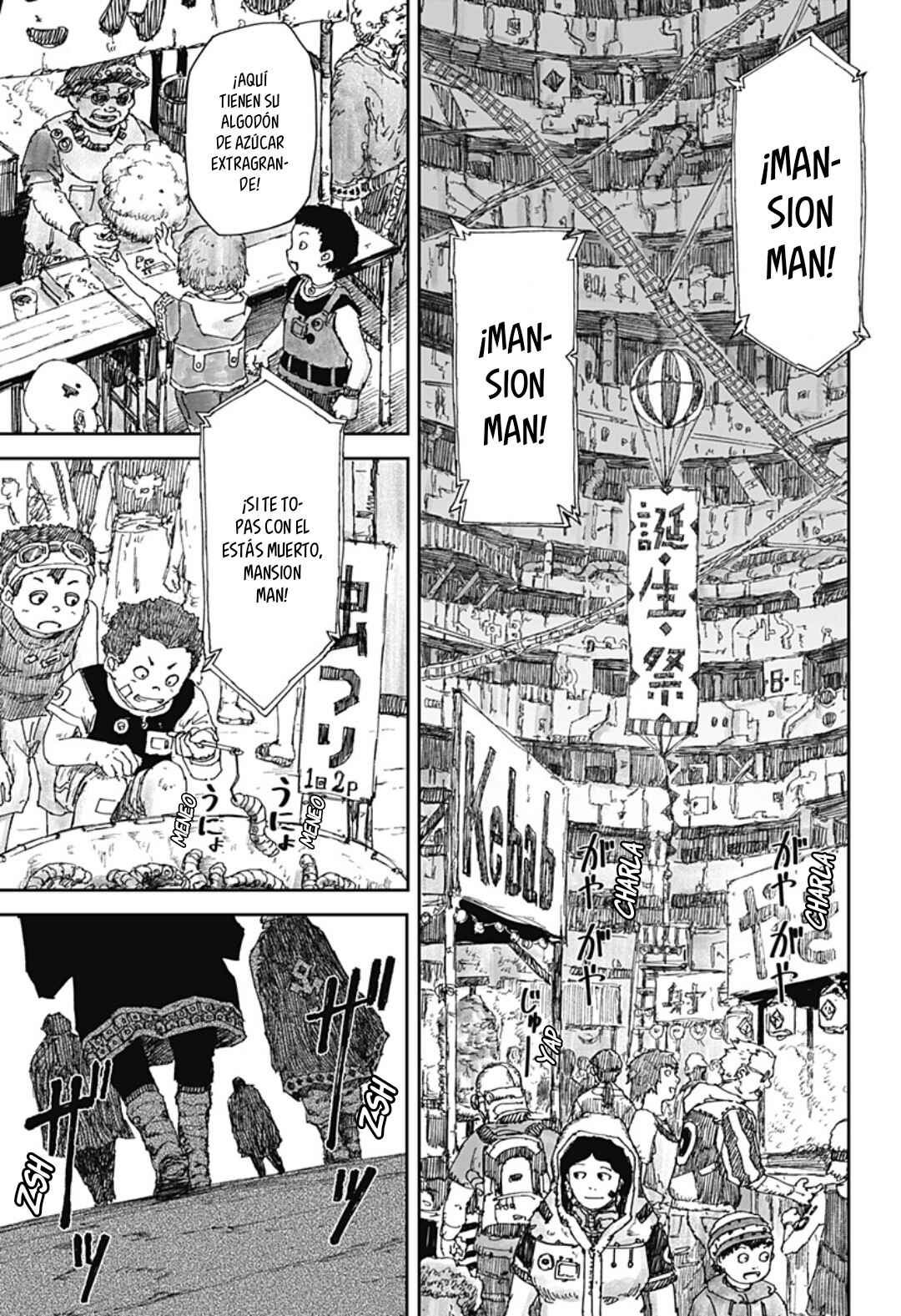 Chapter 1 - Page 6