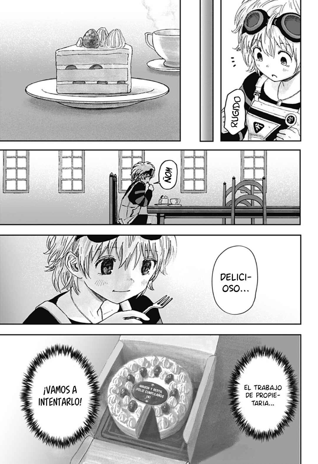 Chapter 1 - Page 60