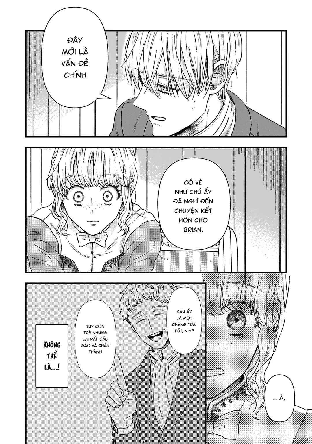 Chapter 3 - Page 20