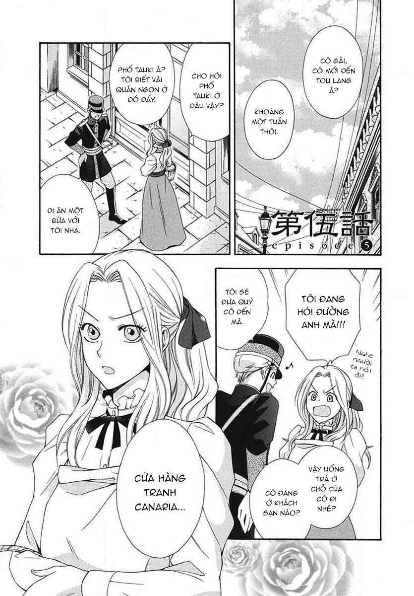 Chapter 5 - Page 5