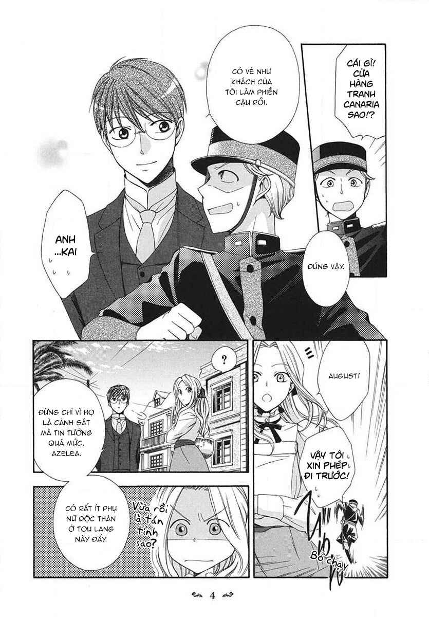 Chapter 5 - Page 6