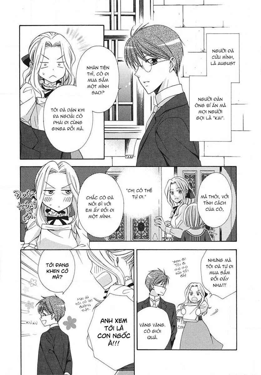 Chapter 5 - Page 8