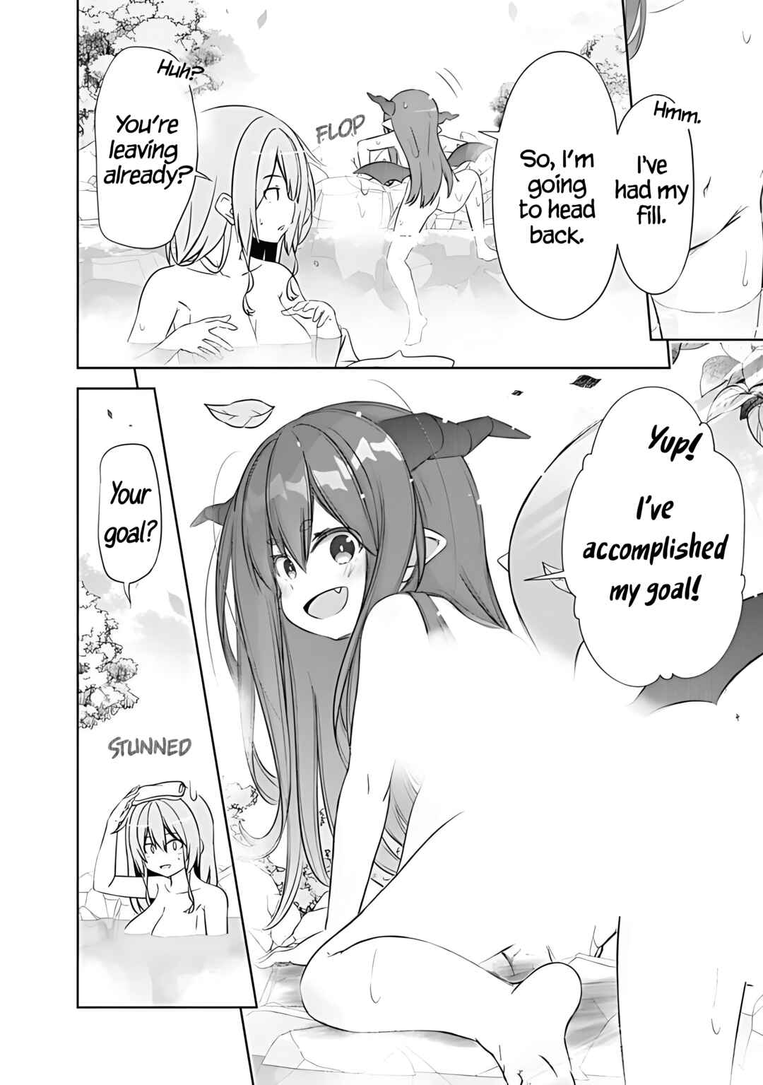 Chapter 47.5 - Page 4
