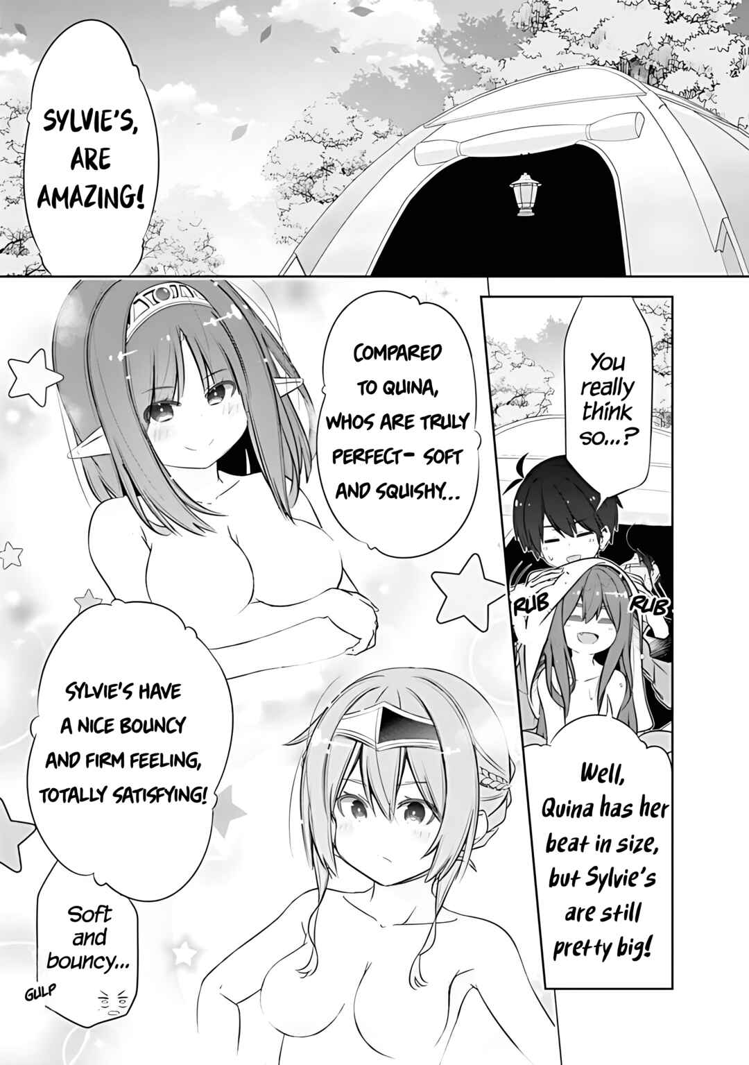 Chapter 47.5 - Page 5