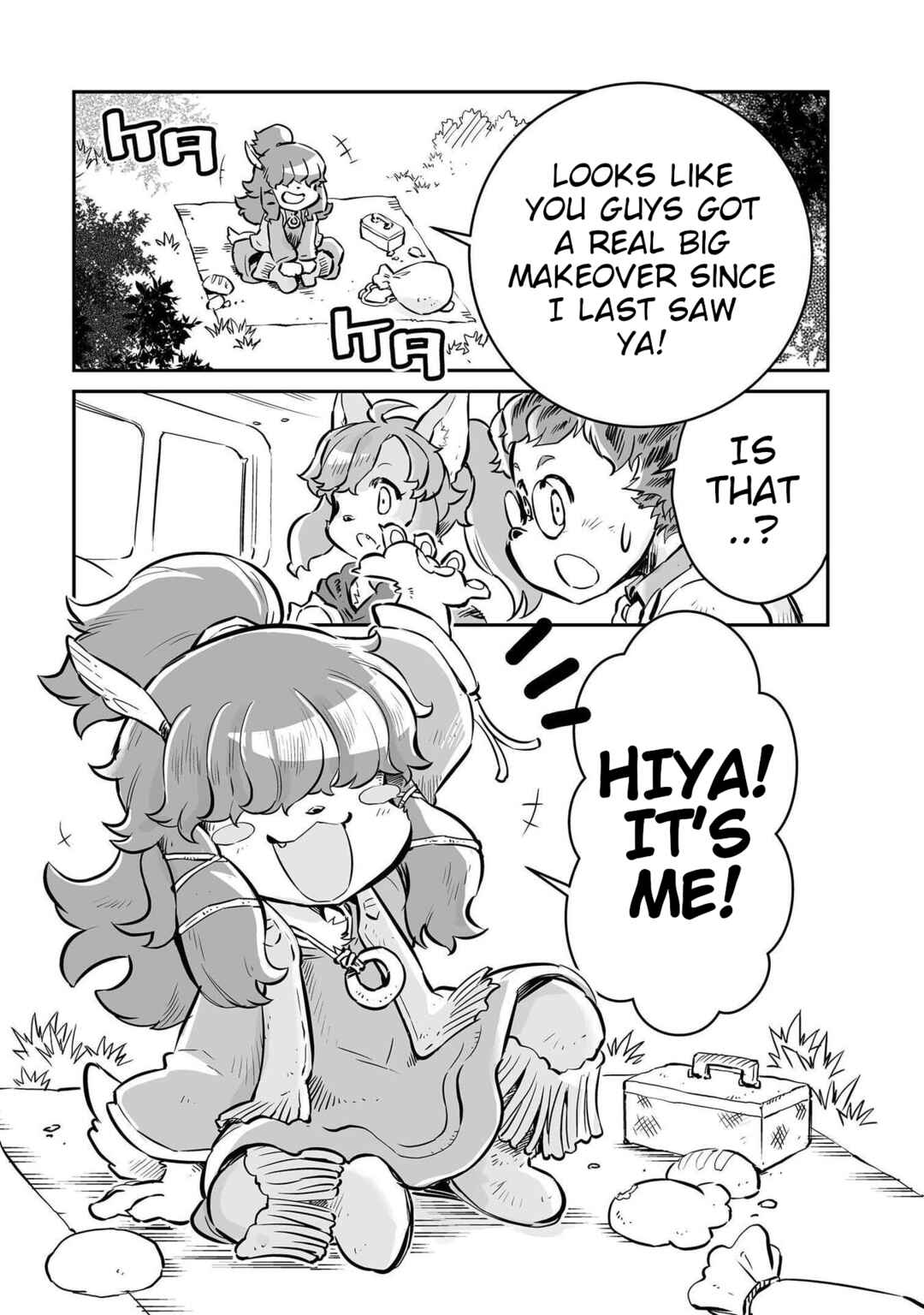 Chapter 42 - Page 12