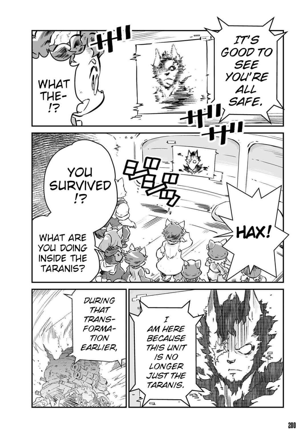 Chapter 42 - Page 2