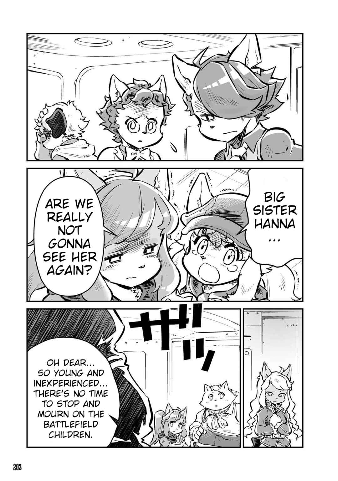 Chapter 42 - Page 5