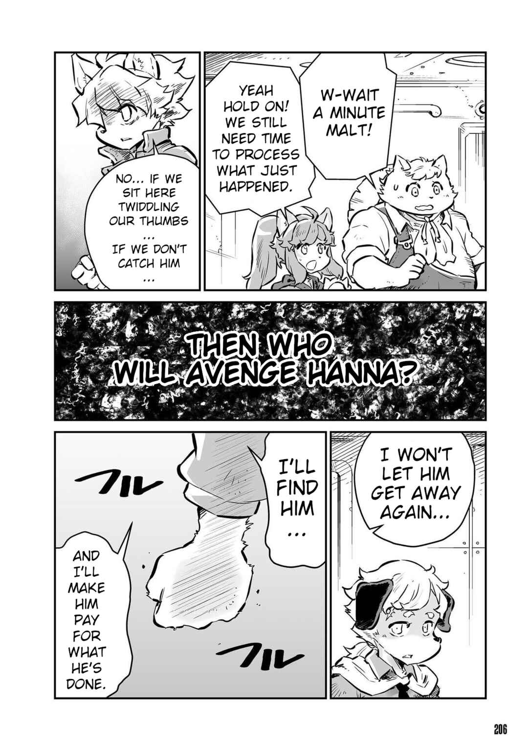 Chapter 42 - Page 8