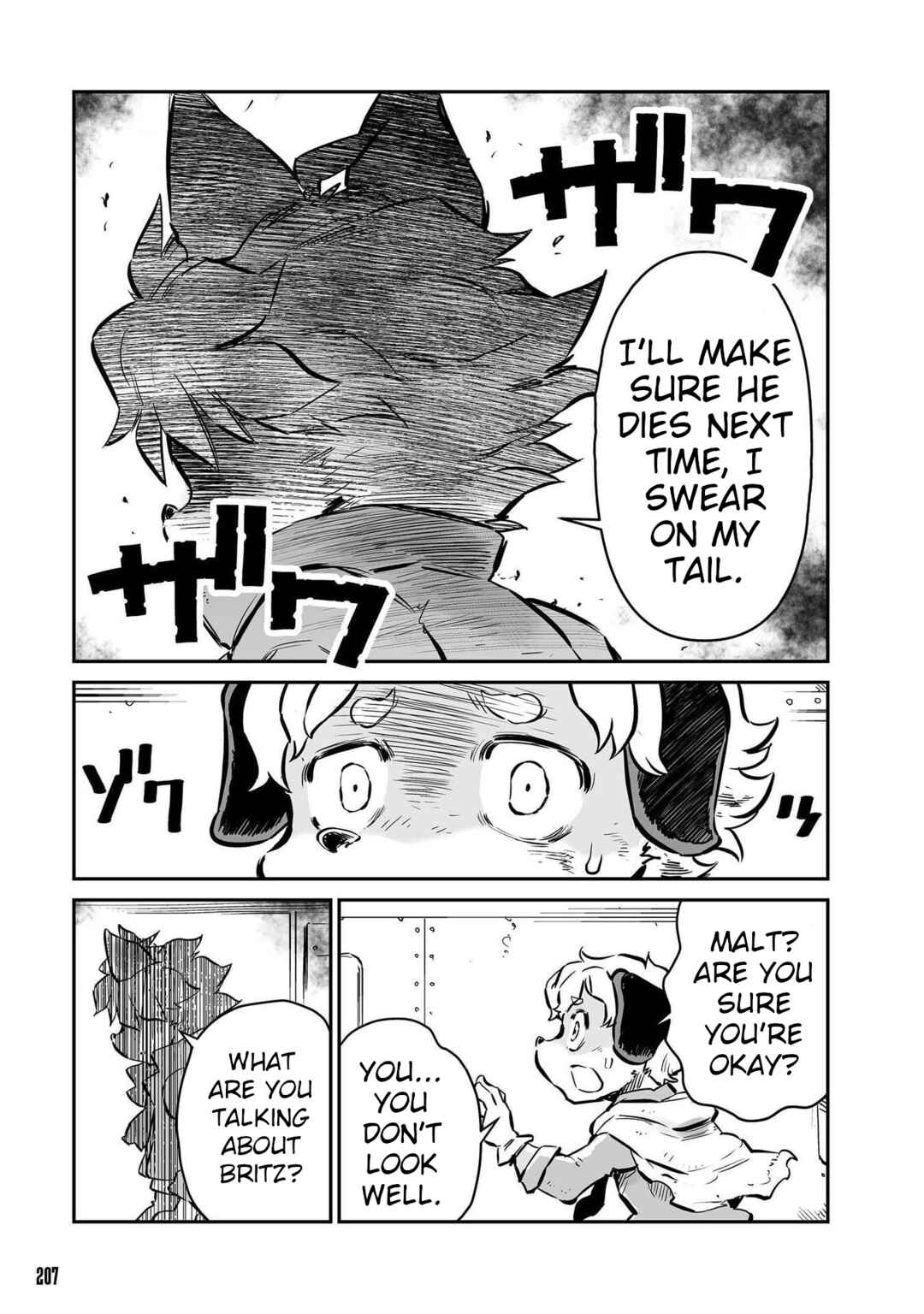 Chapter 42 - Page 9