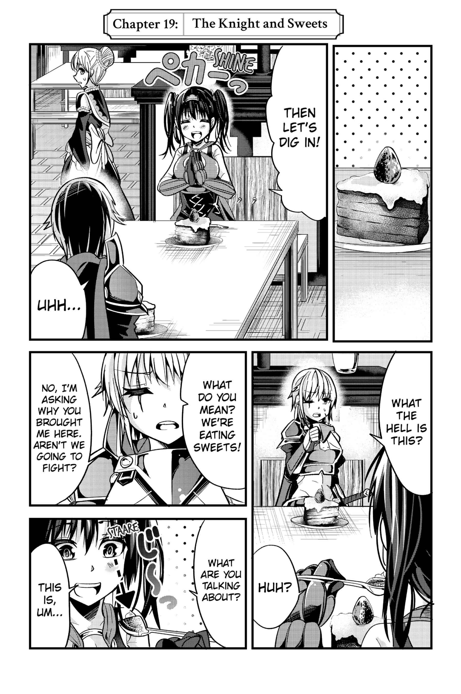 Chapter 21 - Page 2