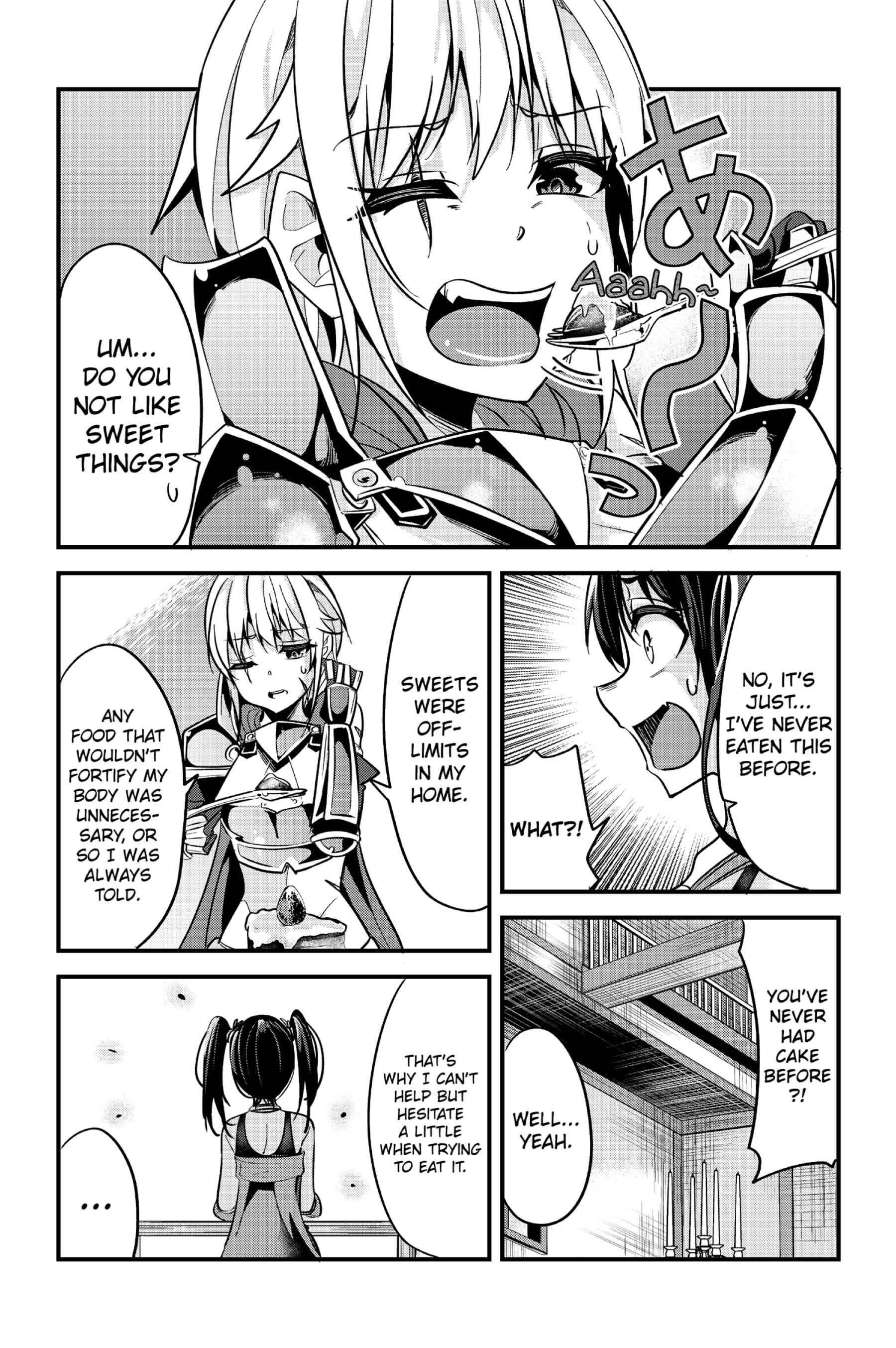 Chapter 21 - Page 4